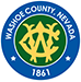 Washoe County Logo